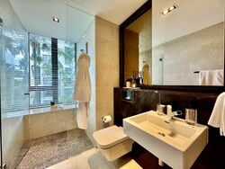 Cape Royale (D4), Condominium #455949851